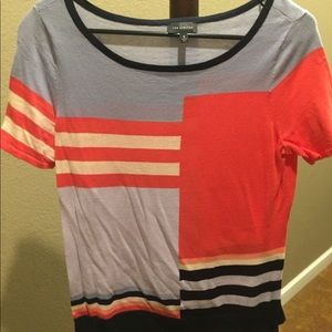 The Limited lightweight sweater